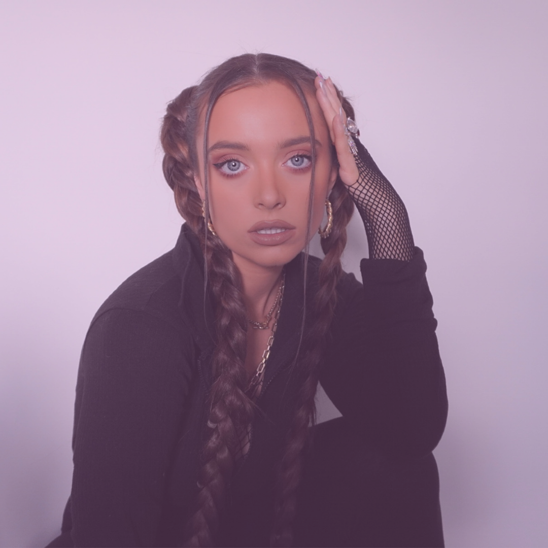 NEVE Releases New Single “Not Like This”