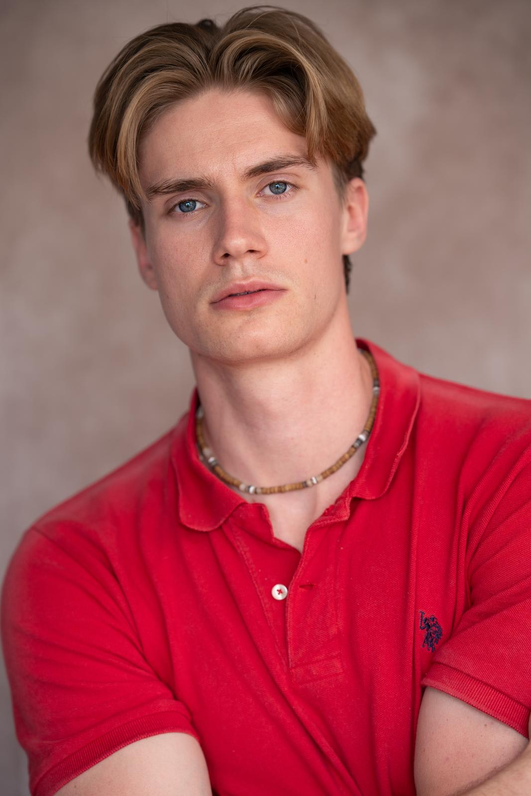 Tom 3