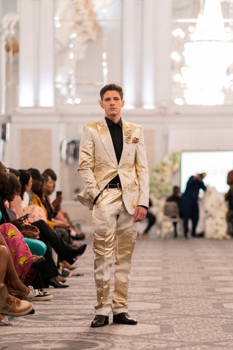 LFW - VANITY HUB SEPTEMBER 2024
