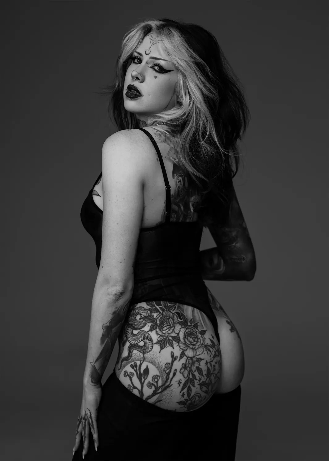 IMG_9726