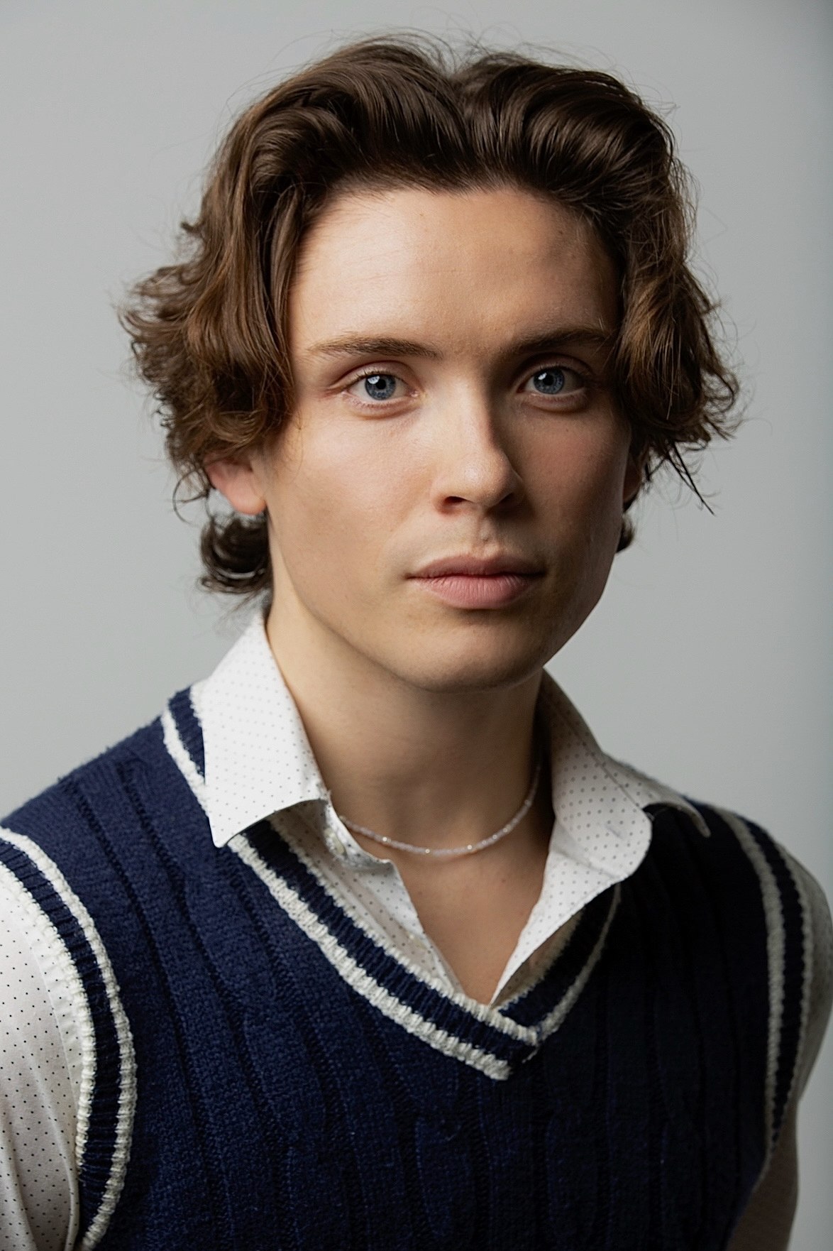 Alexander 1