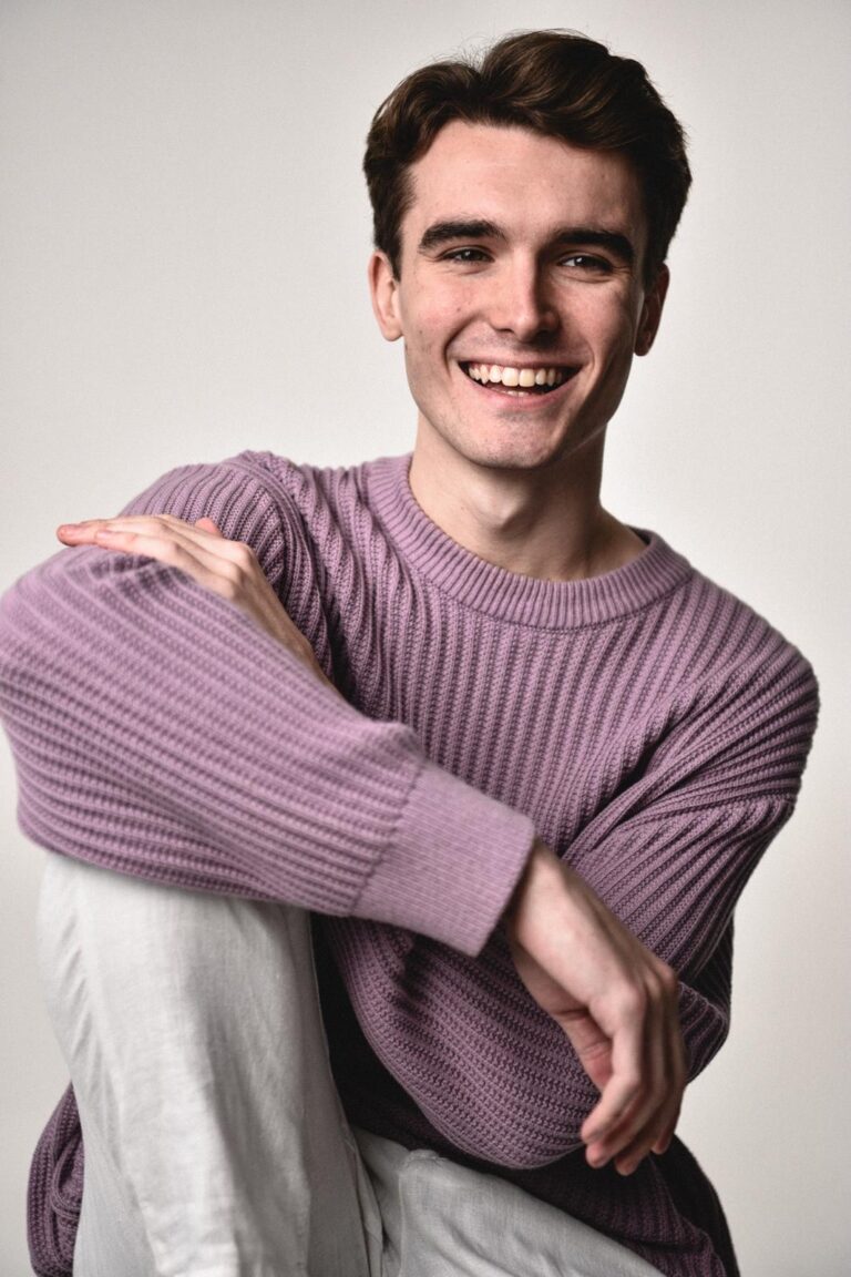 Luke Mchattie 3