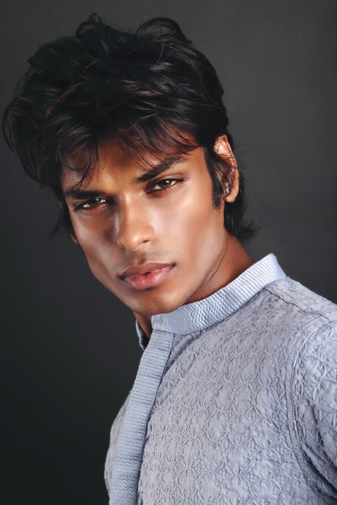 Dev 3 Headshot