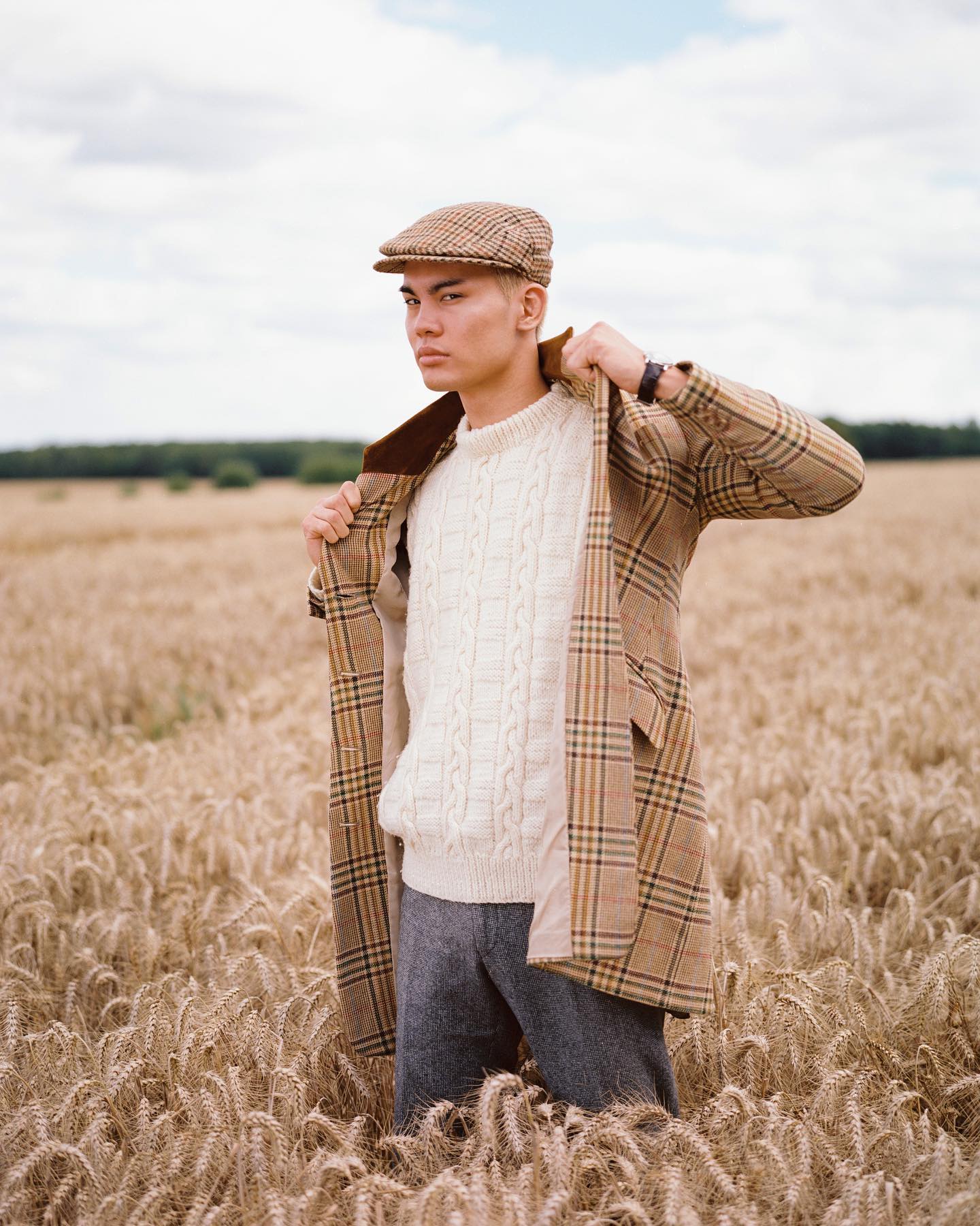 241979276_330643505418021_9168410937571513912_n