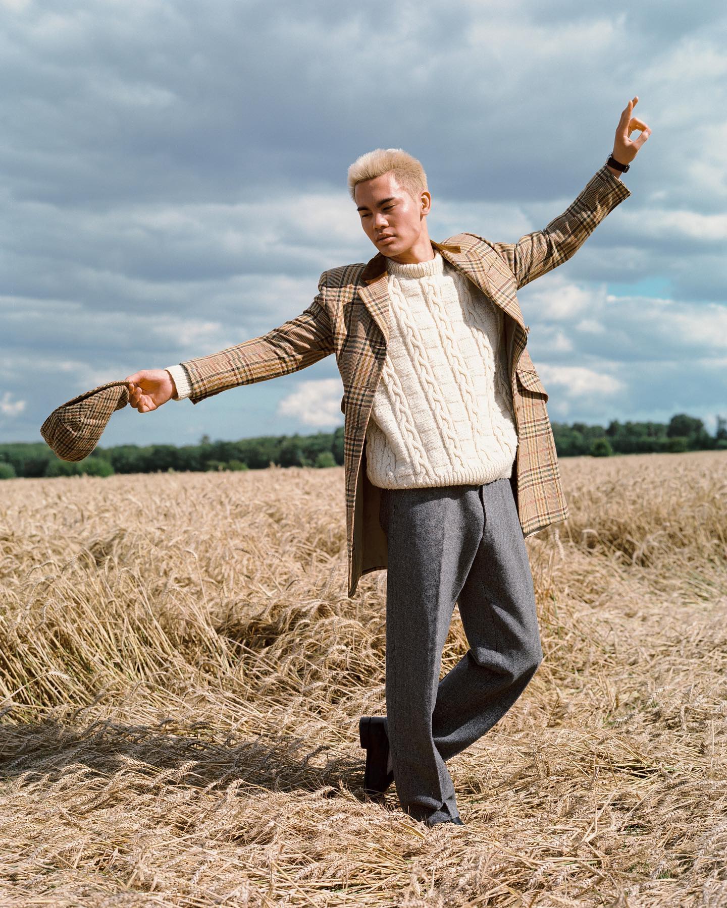 241998158_396929131949697_8470912789336182539_n