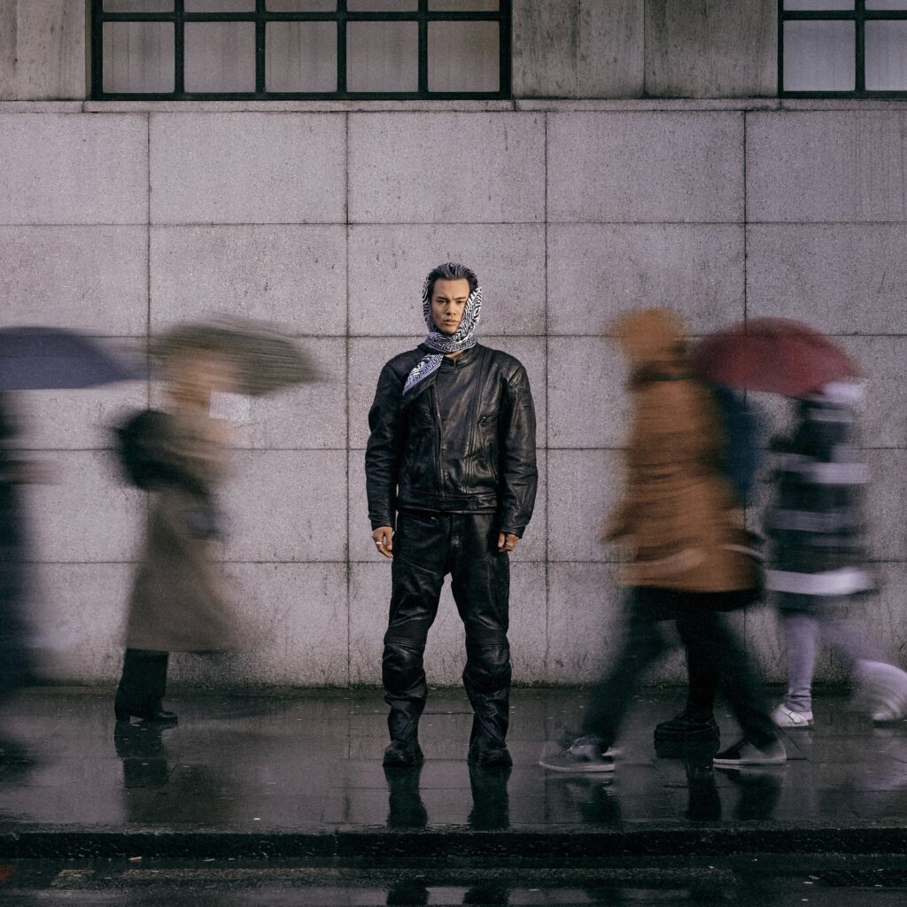 524914798_18542939365032548_532867879657020202_n