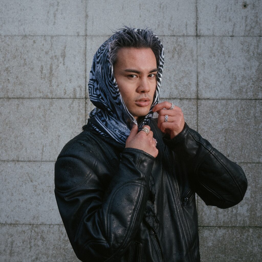 525875220_18542939425032548_1422797386857189914_n