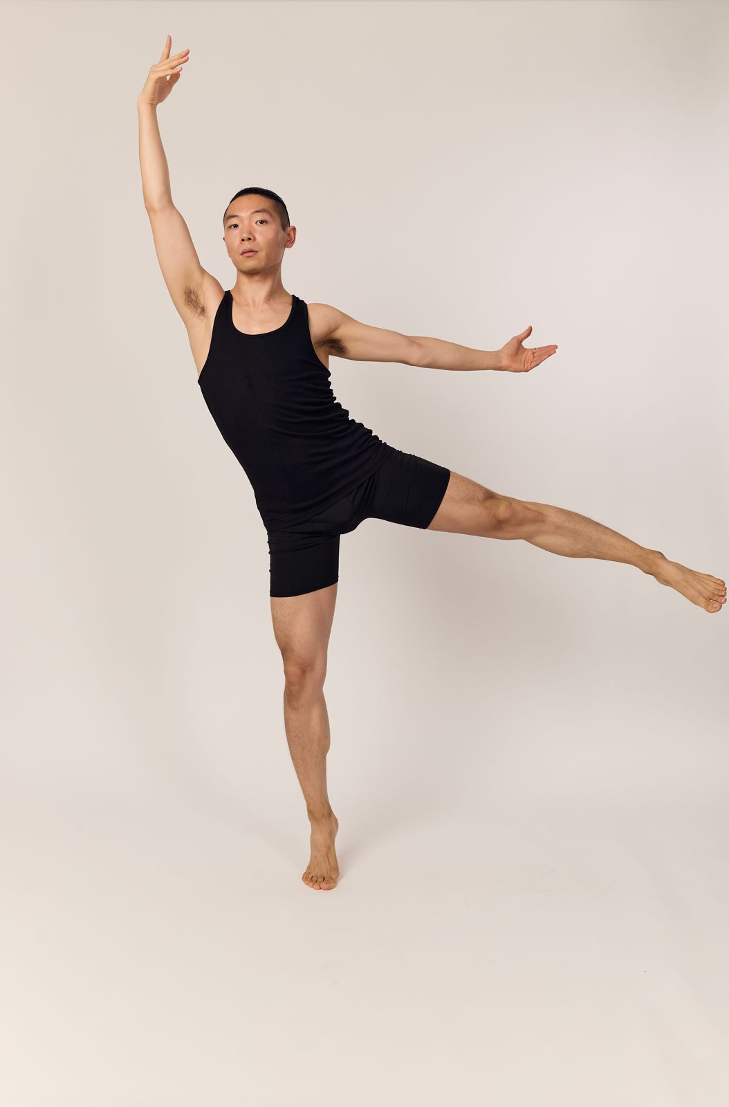 PHOTO-2025-11-10-19-54-32