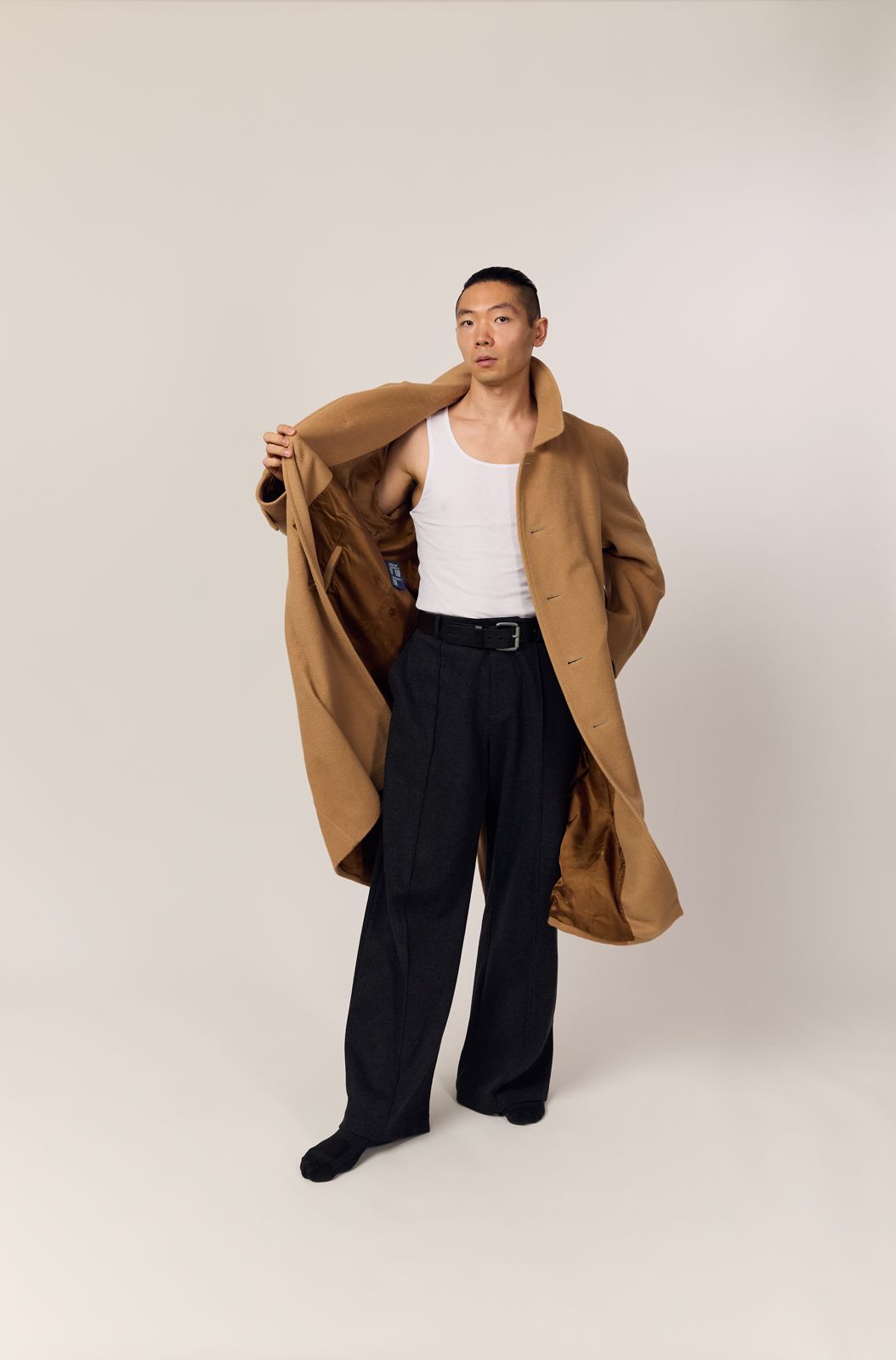 PHOTO-2025-11-10-19-54-33