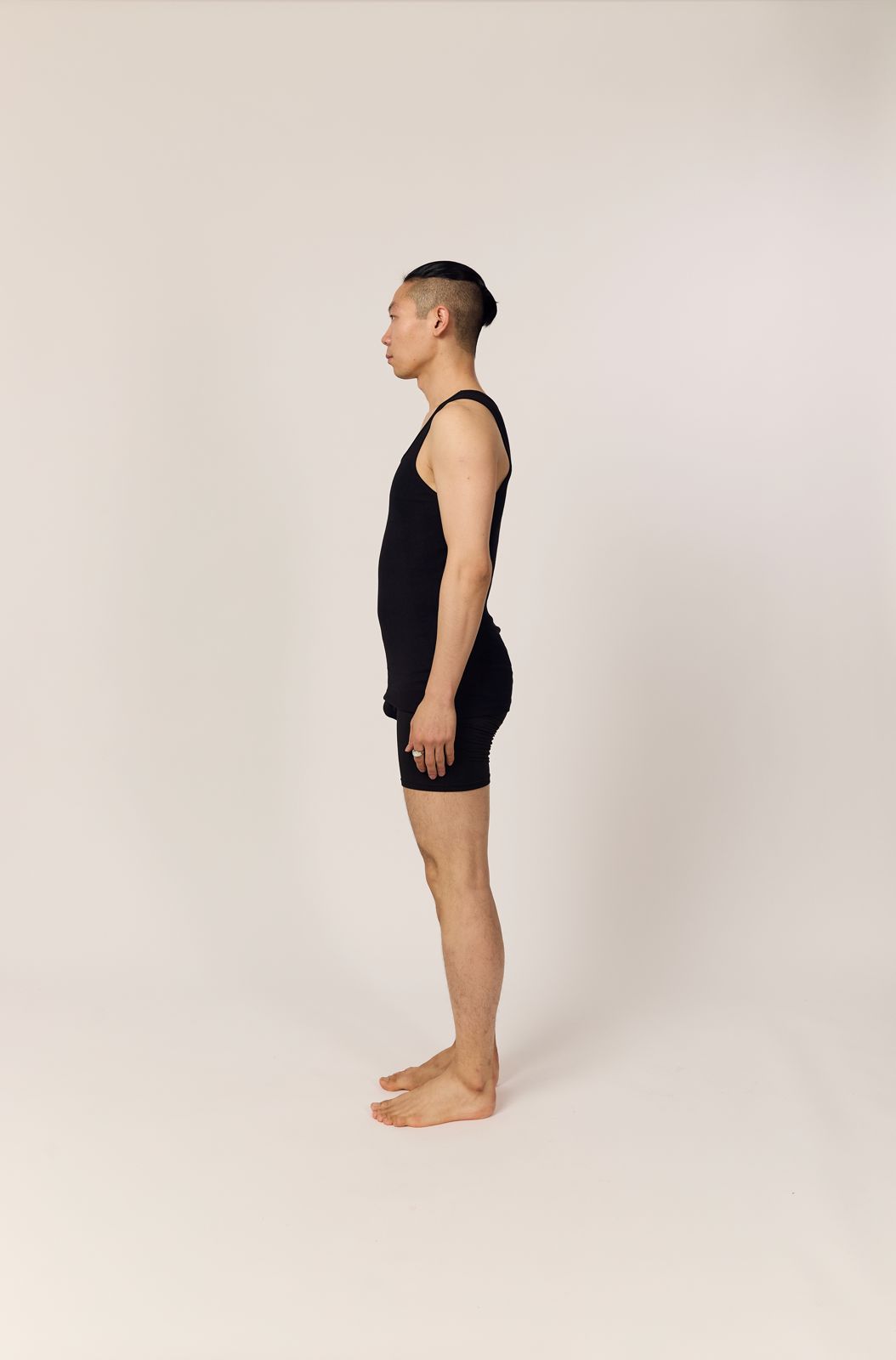 PHOTO-2025-11-10-19-54-52