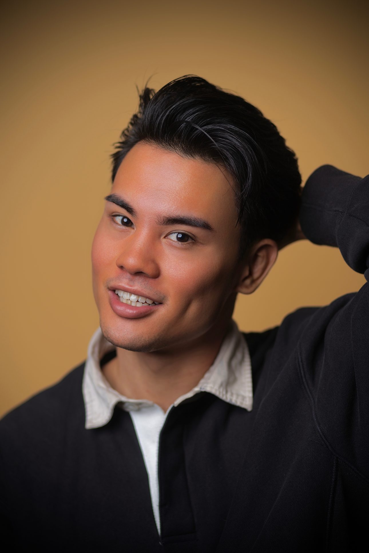 f98a7715-a4d4-455d-9ffc-efaf3def4c4a