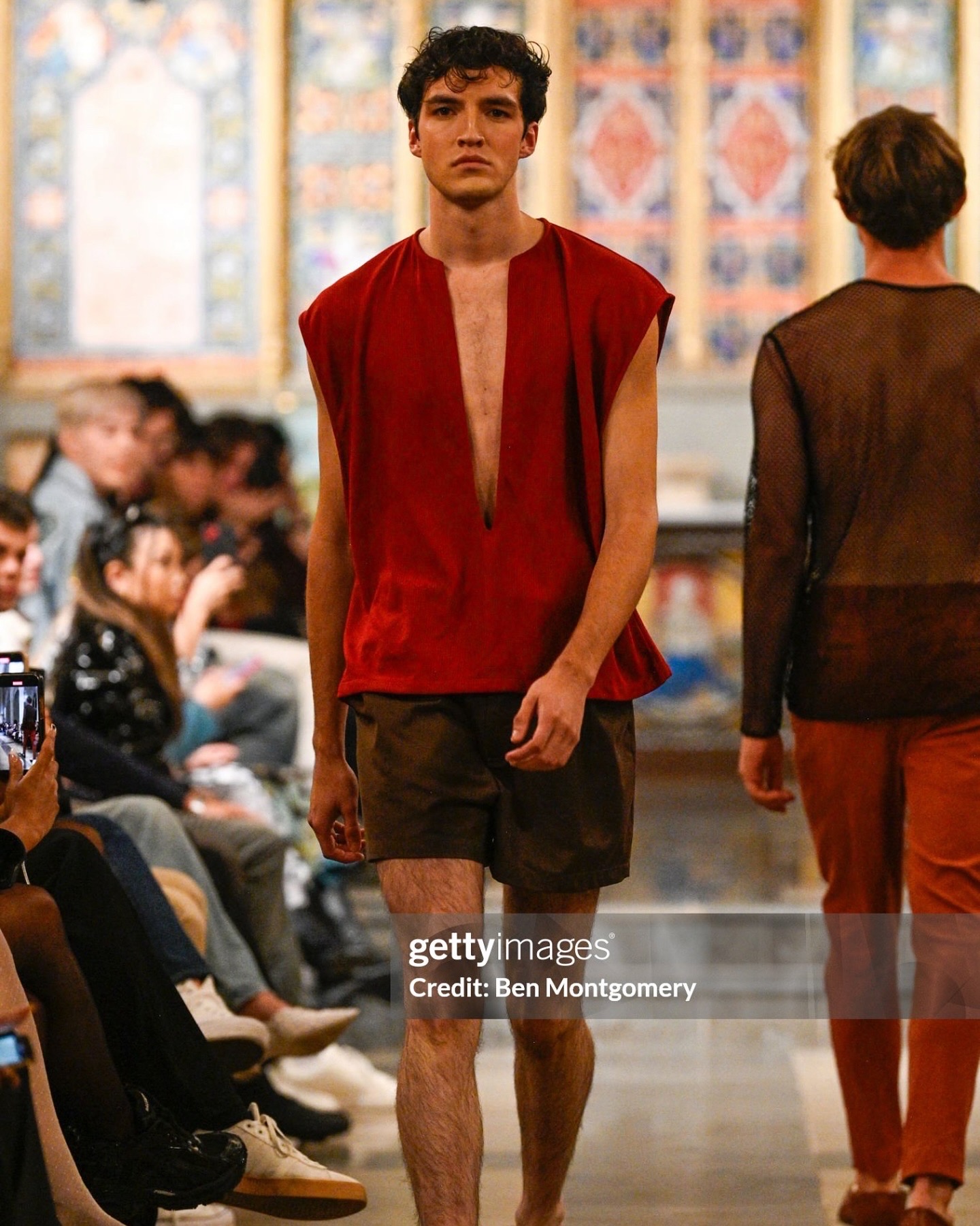 22AA743D-1A38-43A4-8C59-F27A3386CA66