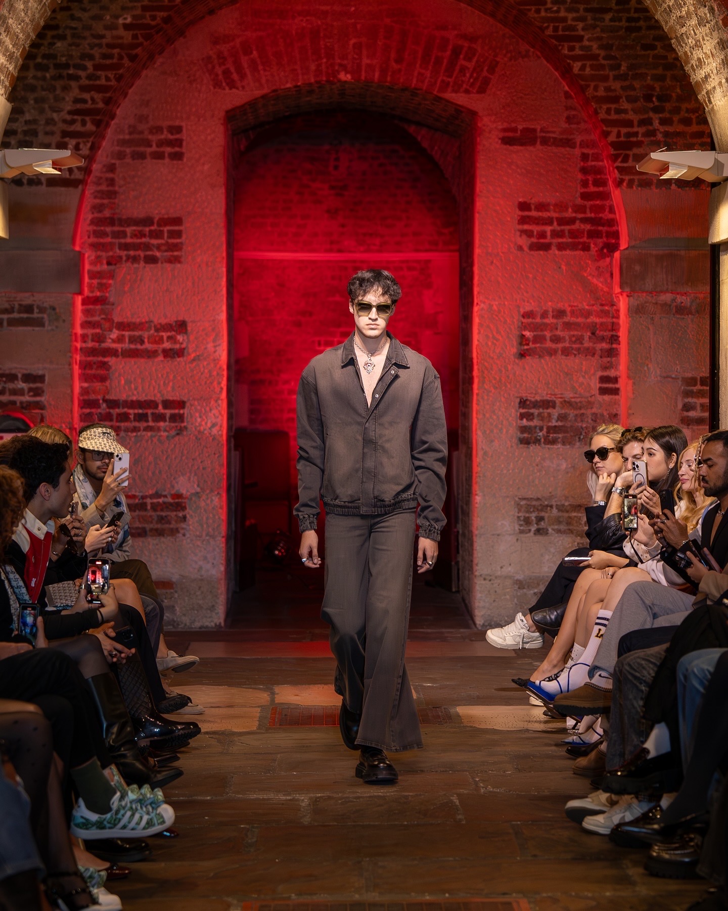 4BEBD844-ED14-4B3F-9087-E77E5759FAED