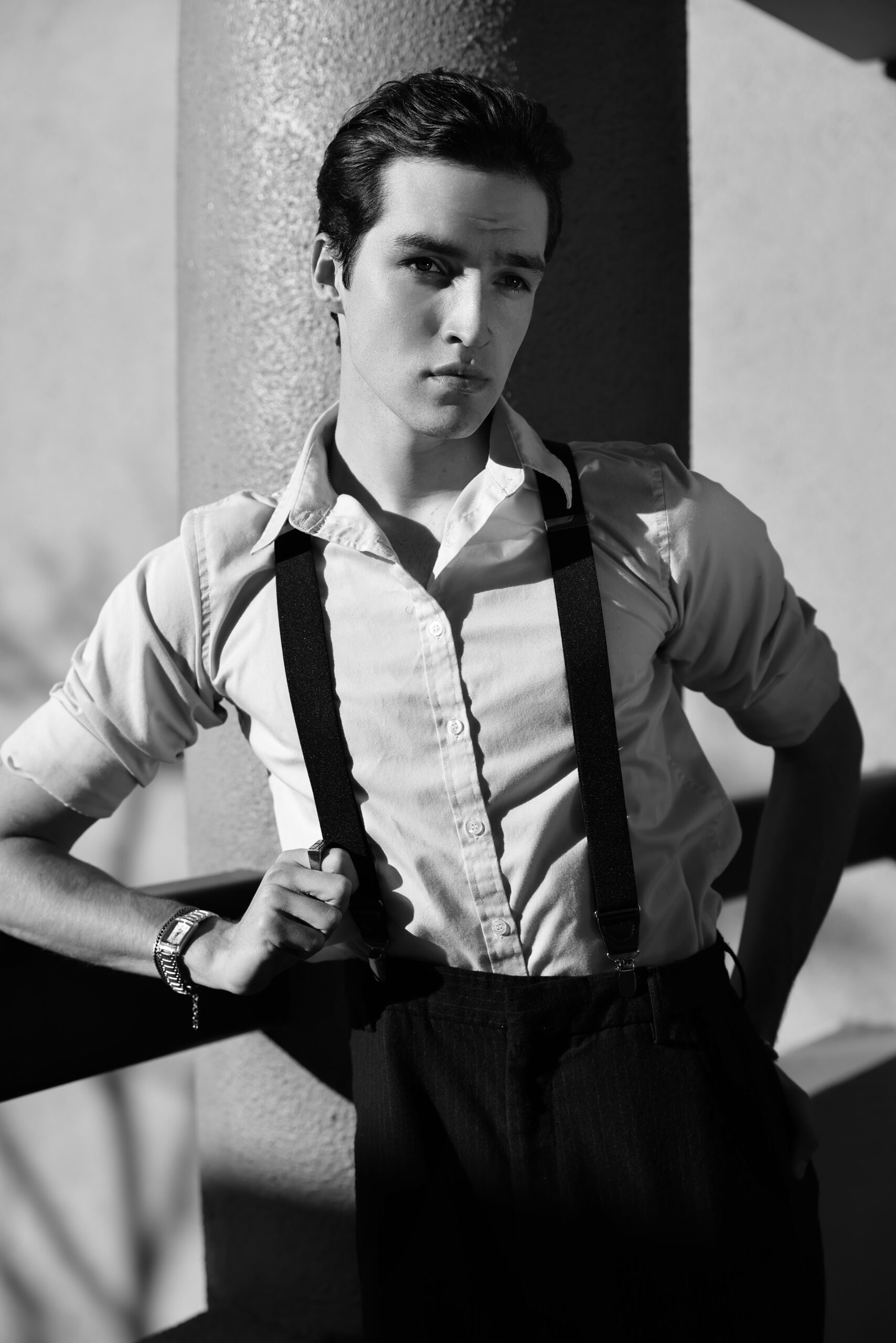 {"ARInfo":{"IsUseAR":false},"Version":"1.0.0","MakeupInfo":{"IsUseMakeup":false},"FaceliftInfo":{"IsChangeEyeLift":false,"IsChangeFacelift":false,"IsChangePostureLift":false,"IsChangeNose":false,"IsChangeFaceChin":false,"IsChangeMouth":false,"IsChangeThinFace":true},"BeautyInfo":{"SwitchMedicatedAcne":false,"IsAIBeauty":false,"IsBrightEyes":false,"IsSharpen":false,"IsOldBeauty":false,"IsReduceBlackEyes":true},"HandlerInfo":{"AppName":2},"FilterInfo":{"IsUseFilter":false}}