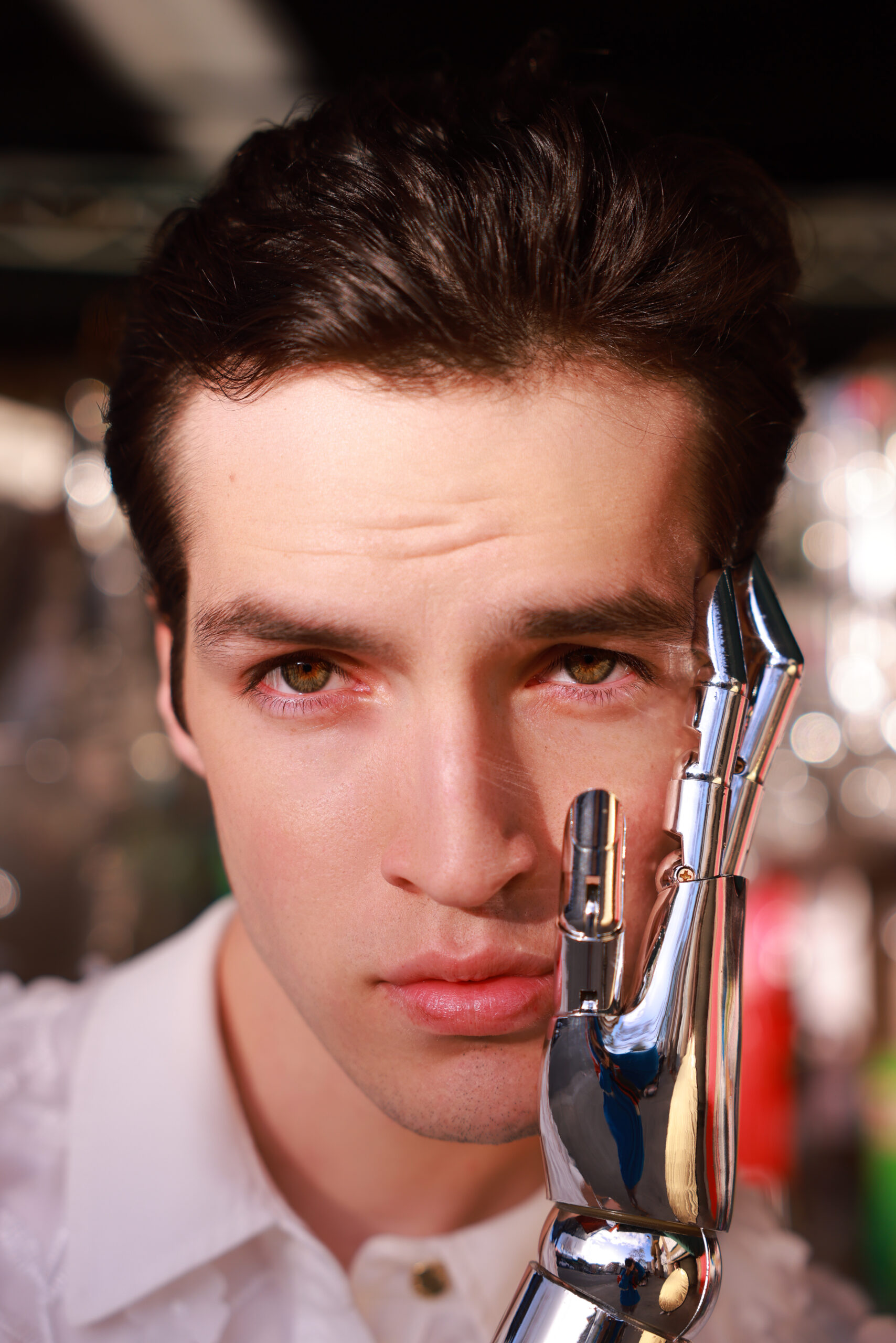 {"ARInfo":{"IsUseAR":false},"Version":"1.0.0","MakeupInfo":{"IsUseMakeup":false},"FaceliftInfo":{"IsChangeEyeLift":false,"IsChangeFacelift":false,"IsChangePostureLift":false,"IsChangeNose":false,"IsChangeFaceChin":false,"IsChangeMouth":false,"IsChangeThinFace":true},"BeautyInfo":{"SwitchMedicatedAcne":false,"IsAIBeauty":false,"IsBrightEyes":false,"IsSharpen":false,"IsOldBeauty":false,"IsReduceBlackEyes":false},"HandlerInfo":{"AppName":2},"FilterInfo":{"IsUseFilter":false}}