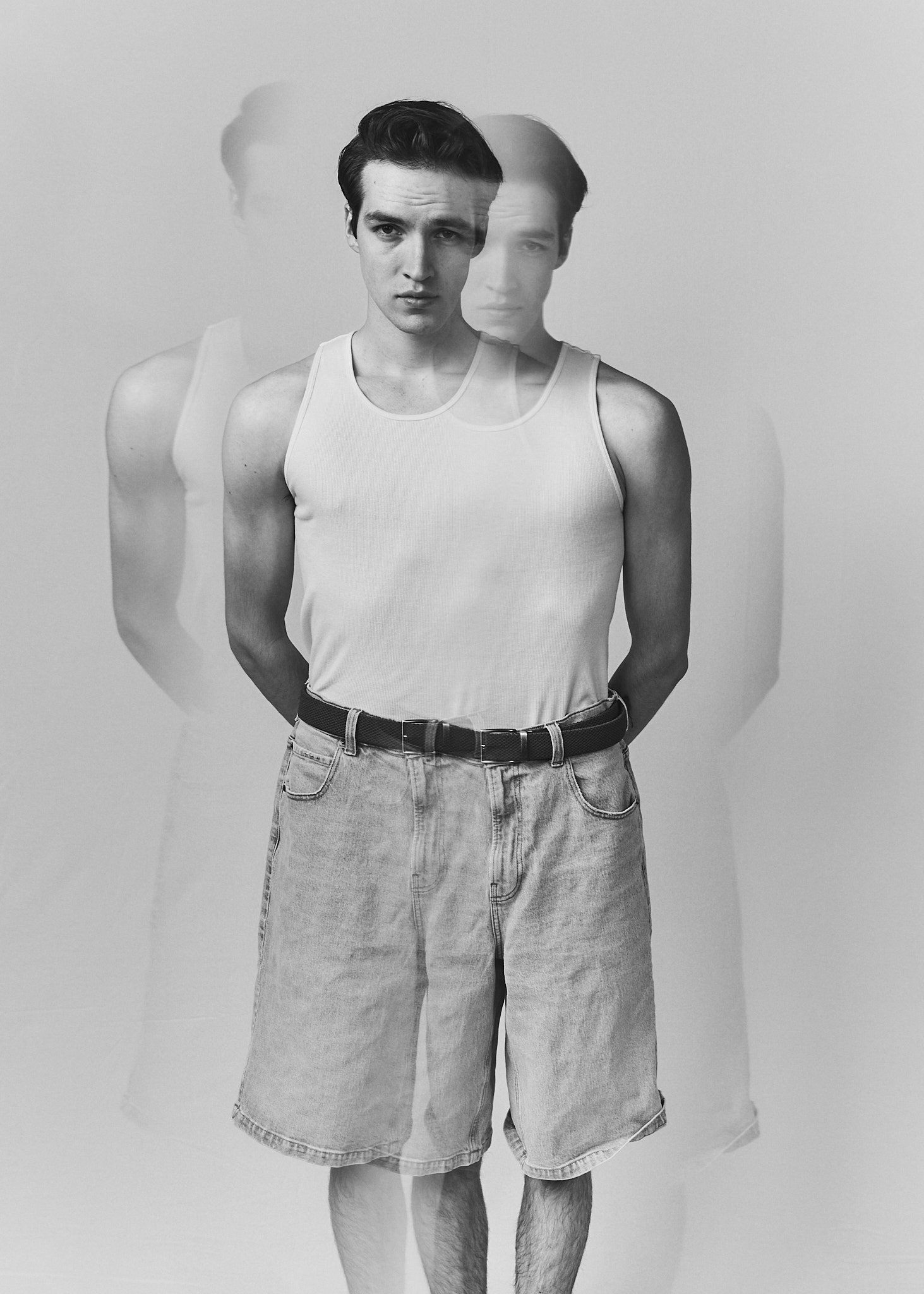 JOSIAH-250319-AUSTIN-DOLAN-0335-SELECT 1