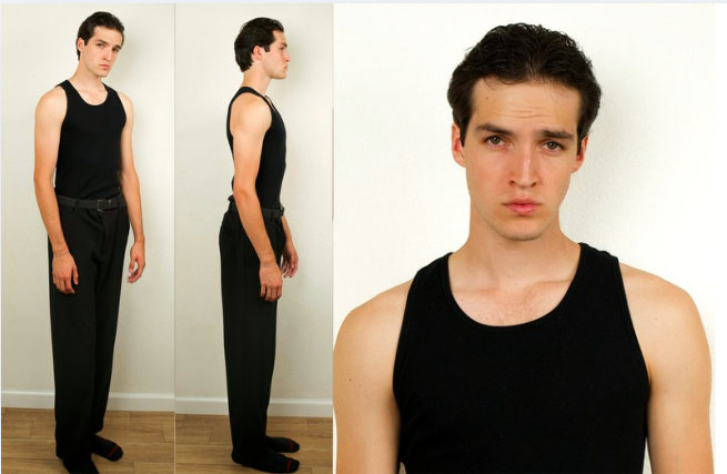 Screen Shot 2026-04-19 at 03.11.35