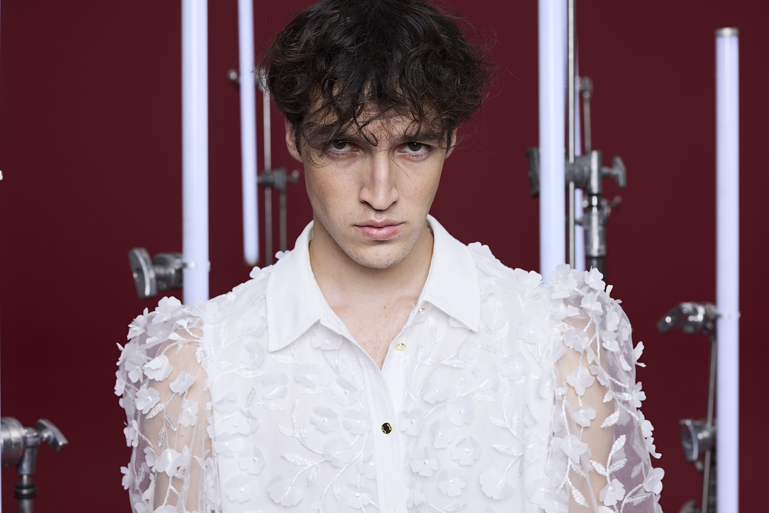 austinjamesdolan01@gmail.com-00661